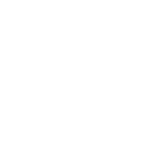 thewall