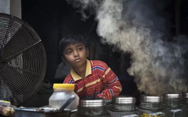 বাংলায় ৬৮ শতাংশ প্যাসিভ স্মোকিংয়ের শিকার, তামাক না ছুঁয়েও বাড়ছে ক্যানসার